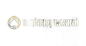 Betnero Casino